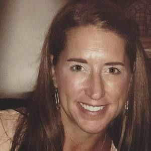 Meet your Posher, Murry